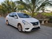 Nissan Sunny 2020 - Xe mới đi 4 vạn 8