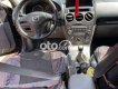 Mazda 6 Cần bán xe   đời 2003 còn Rin 2003 - Cần bán xe Mazda 6 đời 2003 còn Rin