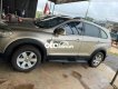 Chevrolet Captiva Bán đổi xe mới 2006 - Bán đổi xe mới