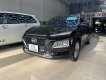 Hyundai Kona 2021 - Giá 520 triệu