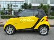 Smart Fortwo   0.7 A.T 2007 NHỎ GỌN TIỆN LỢI DẠO PHỐ 2007 - SMART FORTWO 0.7 A.T 2007 NHỎ GỌN TIỆN LỢI DẠO PHỐ