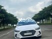 Hyundai Accent  Elantra 2017 MT 2017 - hyundai Elantra 2017 MT