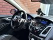 Ford Focus Xe   S 2.0 AT 2014 2014 - Xe Ford Focus S 2.0 AT 2014