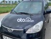 Hyundai Grand i10 cần bán i10 số tự động,Nhập khẩu nên chạy đam chắc 2008 - cần bán i10 số tự động,Nhập khẩu nên chạy đam chắc