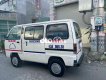 Suzuki Aerio cần bán xe cho qnh em chạy kiễng 1997 - cần bán xe cho qnh em chạy kiễng