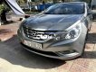 Hyundai Sonata   2009 xe đẹp ngon 2009 - Hyundai Sonata 2009 xe đẹp ngon