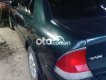 Ford Laser Đối xe 7 chỗ nên bán lai 2000 - Đối xe 7 chỗ nên bán lai