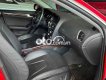 Audi A5   sport back sx 2013 2013 - Audi A5 sport back sx 2013