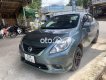 Nissan Sunny  2015 đk 2016 2015 - Sunny 2015 đk 2016