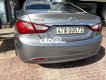 Hyundai Sonata   2009 xe đẹp ngon 2009 - Hyundai Sonata 2009 xe đẹp ngon