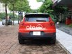 Volvo XC40   đỏ cam cá tính. Tiết kiệm ngay 600tr. 2021 - Volvo XC40 đỏ cam cá tính. Tiết kiệm ngay 600tr.
