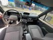 Toyota 4 Runner  4RUNNER BSTP KO NIÊN HẠN + ĐỒ CHƠI 1987 - TOYOTA 4RUNNER BSTP KO NIÊN HẠN + ĐỒ CHƠI