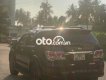 Toyota Fortuner Xe  2016 Ninh Bình 2016 - Xe fortuner 2016 Ninh Bình