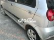 Chevrolet Spark 2010 - spark