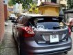 Ford Focus Xe   S 2.0 AT 2014 2014 - Xe Ford Focus S 2.0 AT 2014