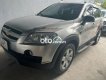 Chevrolet Captiva Chervolet  2008 số tự động 2008 - Chervolet Captiva 2008 số tự động