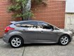 Ford Focus Xe   S 2.0 AT 2014 2014 - Xe Ford Focus S 2.0 AT 2014