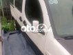 Fiat Doblo Xe 7 chỗ  của ý ( bán xác ) 2007 - Xe 7 chỗ fiat của ý ( bán xác )