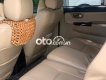 Toyota Fortuner Xe  2016 Ninh Bình 2016 - Xe fortuner 2016 Ninh Bình