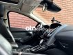 Ford Focus Xe   S 2.0 AT 2014 2014 - Xe Ford Focus S 2.0 AT 2014