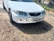 Mazda 626 Cần bán xe madaz  2000 - Cần bán xe madaz 626