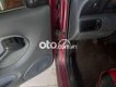 Fiat Siena Bán xe 2003 - Bán xe