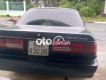 Toyota Camry Xe đang sử dụng cần tiền nên bán 1991 - Xe đang sử dụng cần tiền nên bán