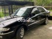 Mazda 626   ..xe gia đình 2023 - Mazda 626 ..xe gia đình