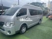 Toyota Hiace Siêu cọp lâu lâu được 1 con .Nhanh tay ạ 2018 - Siêu cọp lâu lâu được 1 con .Nhanh tay ạ