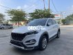 Hyundai Tucson Huyndai  2018 At tiêu chuẩn - xe đẹp - 598tr 2018 - Huyndai Tucson 2018 At tiêu chuẩn - xe đẹp - 598tr