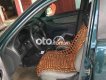 Daewoo Lanos xe  2003 2003 - xe lanos 2003