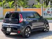 Kia Soul   2.0AT, đời 2014 đklđ 2016, odo 4,5 vạn km 2014 - Kia Soul 2.0AT, đời 2014 đklđ 2016, odo 4,5 vạn km