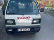 Suzuki Aerio cần bán xe cho qnh em chạy kiễng 1997 - cần bán xe cho qnh em chạy kiễng