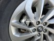 Hyundai Tucson Huyndai  2018 At tiêu chuẩn - xe đẹp - 598tr 2018 - Huyndai Tucson 2018 At tiêu chuẩn - xe đẹp - 598tr