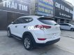 Hyundai Tucson Huyndai  2018 At tiêu chuẩn - xe đẹp - 598tr 2018 - Huyndai Tucson 2018 At tiêu chuẩn - xe đẹp - 598tr