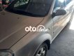 Daewoo Lacetti Bán xe lacity 2008 - Bán xe lacity