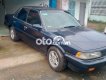 Toyota Camry Xe đang sử dụng cần tiền nên bán 1991 - Xe đang sử dụng cần tiền nên bán