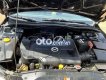 Mazda 6 Cần bán xe   đời 2003 còn Rin 2003 - Cần bán xe Mazda 6 đời 2003 còn Rin