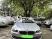 BMW 523i 523i 2011 lăn bánh th6/2012 1 chủ từ đầu 2011 - 523i 2011 lăn bánh th6/2012 1 chủ từ đầu