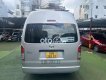 Toyota Hiace Siêu cọp lâu lâu được 1 con .Nhanh tay ạ 2018 - Siêu cọp lâu lâu được 1 con .Nhanh tay ạ