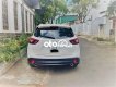 Mazda 5 Bán xe  CX màu trắng (Chính chủ) Daklak 2017 - Bán xe mazda CX5 màu trắng (Chính chủ) Daklak