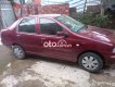 Fiat Siena Bán xe 2003 - Bán xe