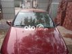Fiat Siena Bán xe 2003 - Bán xe