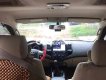 Toyota Fortuner Xe  2016 Ninh Bình 2016 - Xe fortuner 2016 Ninh Bình
