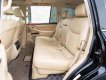 Lexus LX 570 2008 - Siêu hot. Bán chuyên cơ mặt đất Lx570 giá siêu rẻ 1ty350