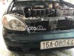 Daewoo Lanos xe  2003 2003 - xe lanos 2003