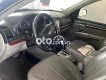 Hyundai Santa Fe Gia đình cần bán Santafe 2 cầu stđ, sx 2007 2007 - Gia đình cần bán Santafe 2 cầu stđ, sx 2007