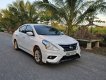 Nissan Sunny 2020 - Xe mới đi 4 vạn 8