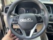 Hyundai Tucson Huyndai  2018 At tiêu chuẩn - xe đẹp - 598tr 2018 - Huyndai Tucson 2018 At tiêu chuẩn - xe đẹp - 598tr