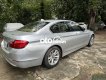 BMW 523i 523i 2011 lăn bánh th6/2012 1 chủ từ đầu 2011 - 523i 2011 lăn bánh th6/2012 1 chủ từ đầu